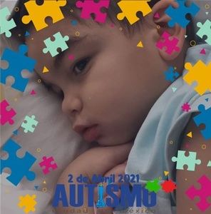 Meet your Posher, Gidget